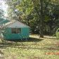 107 Glynn Ave, Fitzgerald, GA 31750 ID:2962435