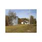 80 Us Hwy 80 E, Swainsboro, GA 30401 ID:4208080