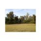 80 Us Hwy 80 E, Swainsboro, GA 30401 ID:4208085