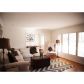 704 N Superior Avenue, Decatur, GA 30033 ID:5942001