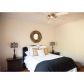 704 N Superior Avenue, Decatur, GA 30033 ID:5942005