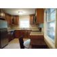 704 N Superior Avenue, Decatur, GA 30033 ID:5942008