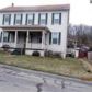 Grant Street, Irondale, OH 43932 ID:770067