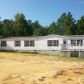 1013 Us Highway 1 N, Swainsboro, GA 30401 ID:905496