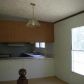 1013 Us Highway 1 N, Swainsboro, GA 30401 ID:905501