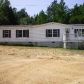 1013 Us Highway 1 N, Swainsboro, GA 30401 ID:905499