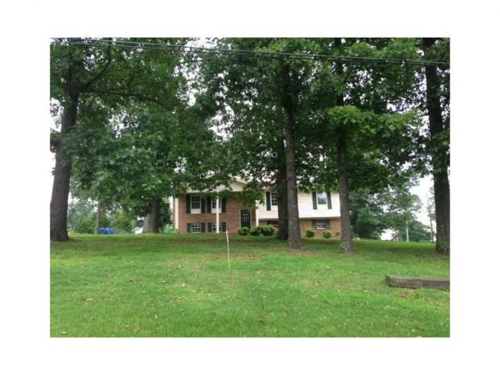 11 Poplar Circle, Ringgold, GA 30736