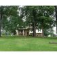 11 Poplar Circle, Ringgold, GA 30736 ID:1524821