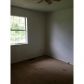 11 Poplar Circle, Ringgold, GA 30736 ID:1524826