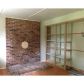 11 Poplar Circle, Ringgold, GA 30736 ID:1524829