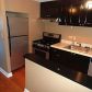 Unit 1211 - 1501 Clairmont Road, Decatur, GA 30033 ID:2410048