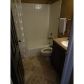 Unit 1211 - 1501 Clairmont Road, Decatur, GA 30033 ID:2410049