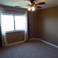 Unit 1211 - 1501 Clairmont Road, Decatur, GA 30033 ID:2410050