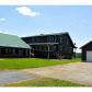 2845 Jones Mill Road, Whitesburg, GA 30185 ID:2634359