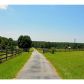 2845 Jones Mill Road, Whitesburg, GA 30185 ID:2634360