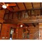 2845 Jones Mill Road, Whitesburg, GA 30185 ID:2634362