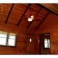 2845 Jones Mill Road, Whitesburg, GA 30185 ID:2634363