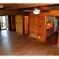 2845 Jones Mill Road, Whitesburg, GA 30185 ID:2634365