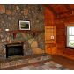 2845 Jones Mill Road, Whitesburg, GA 30185 ID:2634366