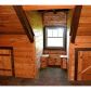 2845 Jones Mill Road, Whitesburg, GA 30185 ID:2634368