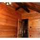 2845 Jones Mill Road, Whitesburg, GA 30185 ID:2634369