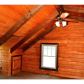 2845 Jones Mill Road, Whitesburg, GA 30185 ID:2634371