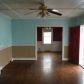 507 Bethel Street, Clover, SC 29710 ID:5944364