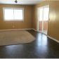 7818 Cedarbrook Drive, Indianapolis, IN 46227 ID:5982472