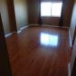 Unit 1211 - 1501 Clairmont Road, Decatur, GA 30033 ID:2410052