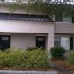 Unit 3d - 6940 Roswell Road, Atlanta, GA 30328 ID:2446054