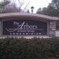 Unit 3d - 6940 Roswell Road, Atlanta, GA 30328 ID:2446055