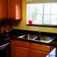 Unit 3d - 6940 Roswell Road, Atlanta, GA 30328 ID:2446060