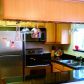 Unit 3d - 6940 Roswell Road, Atlanta, GA 30328 ID:2446062