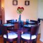 Unit 3d - 6940 Roswell Road, Atlanta, GA 30328 ID:2446063