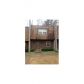 Unit 713 - 713 Cedar Pointe Court Sw, Marietta, GA 30008 ID:6034003