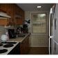 Unit 713 - 713 Cedar Pointe Court Sw, Marietta, GA 30008 ID:6034004