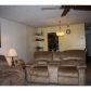 Unit 713 - 713 Cedar Pointe Court Sw, Marietta, GA 30008 ID:6034005