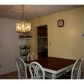 Unit 713 - 713 Cedar Pointe Court Sw, Marietta, GA 30008 ID:6034006