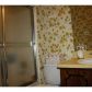 Unit 713 - 713 Cedar Pointe Court Sw, Marietta, GA 30008 ID:6034009