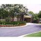 Unit 203 - 475 Mounty Vernon Highway Ne, Atlanta, GA 30328 ID:6044459