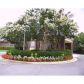 Unit 203 - 475 Mounty Vernon Highway Ne, Atlanta, GA 30328 ID:6044460