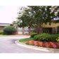 Unit 203 - 475 Mounty Vernon Highway Ne, Atlanta, GA 30328 ID:6044461