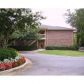 Unit 203 - 475 Mounty Vernon Highway Ne, Atlanta, GA 30328 ID:6044462