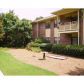 Unit 203 - 475 Mounty Vernon Highway Ne, Atlanta, GA 30328 ID:6044466