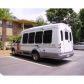 Unit 203 - 475 Mounty Vernon Highway Ne, Atlanta, GA 30328 ID:6044468