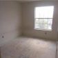 12804 Thomas Jefferson St, Manor, TX 78653 ID:17558