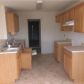 12804 Thomas Jefferson St, Manor, TX 78653 ID:17559