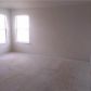 12804 Thomas Jefferson St, Manor, TX 78653 ID:17560