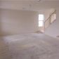 12804 Thomas Jefferson St, Manor, TX 78653 ID:17561