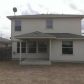 12804 Thomas Jefferson St, Manor, TX 78653 ID:17562